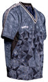 TOP TEN Kickboxing Shirt - PRISM
